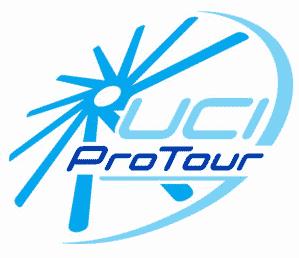 [thumb_uc_1882_460_Logo_der_UCI_ProTour.jpg]
