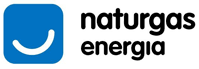 [logo-naturgas.gif]