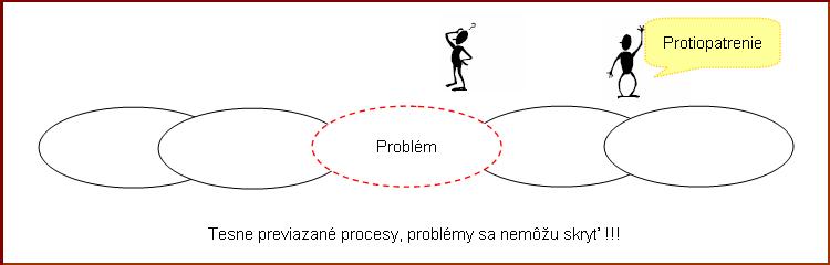 [14_problem.jpg]