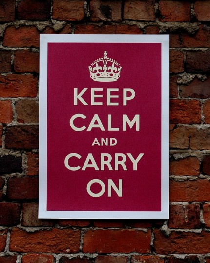 [Keep+Calm+and+Carry+On.jpg]