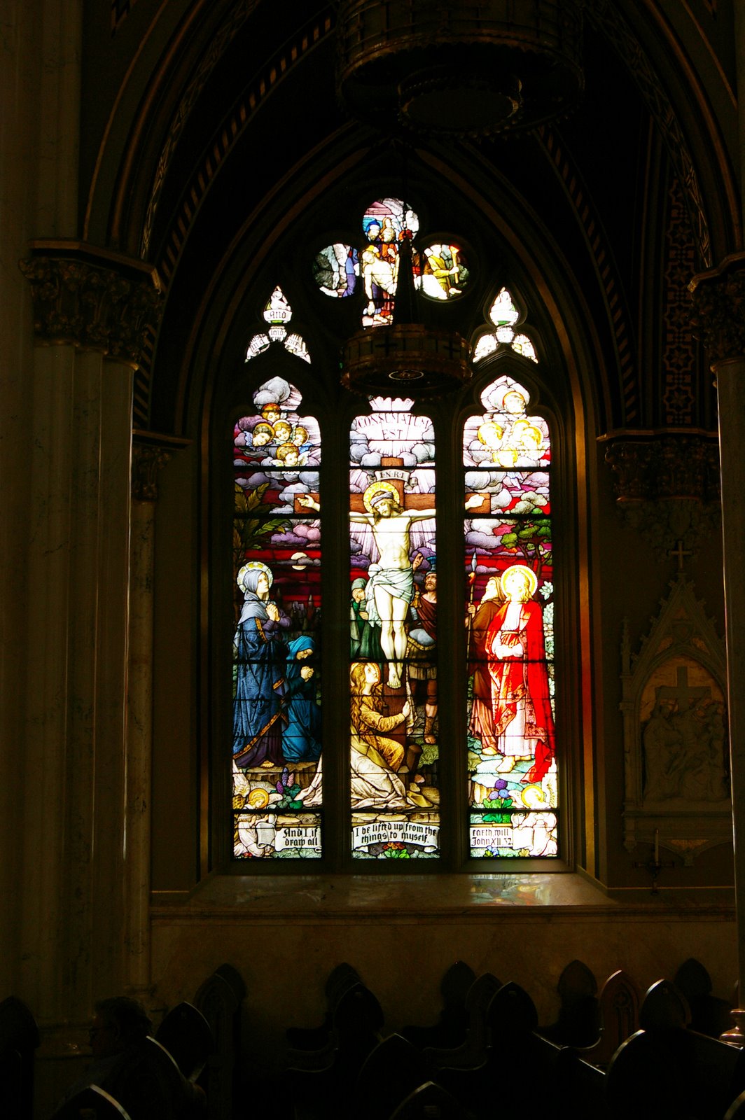 [stained+glass+2.jpg]