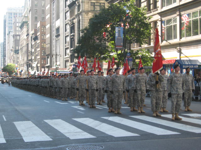 [Veterans+Day+Parade+208.jpg]