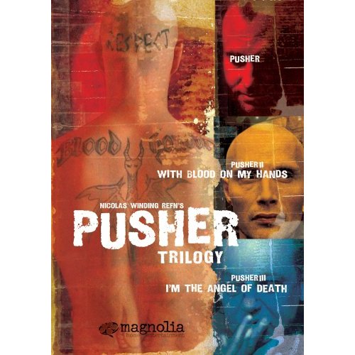 [Pusher-trilogy.jpg]