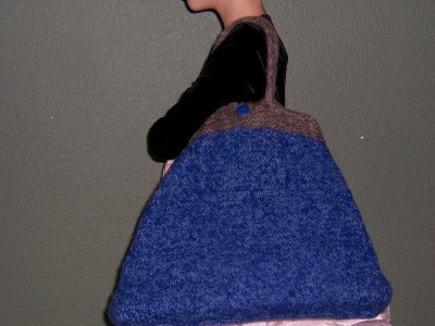 [Mary+Poppins+Carpet+Bag+1.jpg]