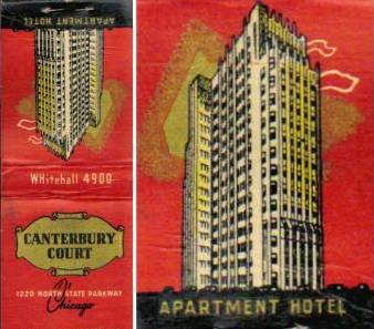 [CHICAGO+-+BUSINESS+-+CANTERBURY+COURT+APARTMENT+HOTEL+-+1220+N.+STATE+PARKWAY+-+MATCHBOOK.jpg]