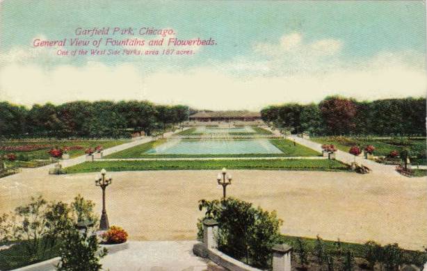 [POSTCARD+-+CHICAGO+-+GARFIELD+PARK+-+FOUNTAINS+AND+FLOWERBEDS+-+NICE+-+1910.jpg]