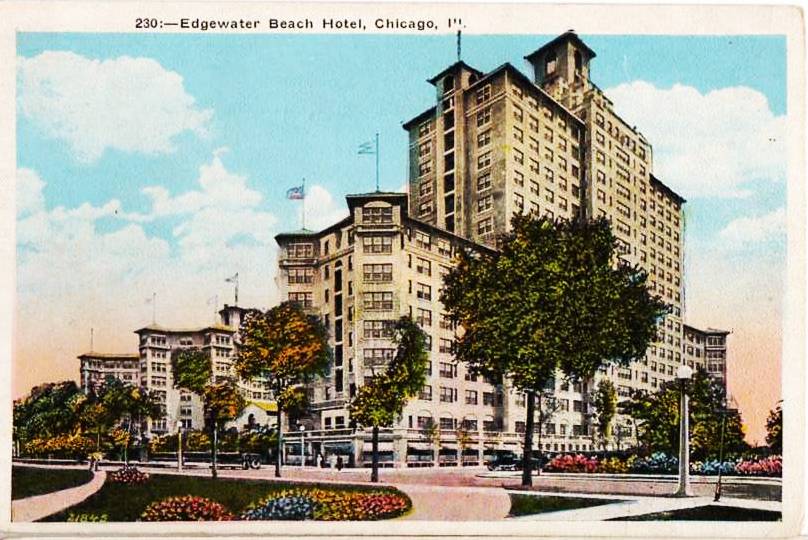 [POSTCARD+-+CHICAGO+-+EDGEWATER+BEACH+HOTEL+-+INTERESTING+VIEW.jpg]