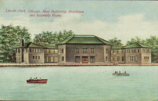 [POSTCARD+-+CHICAGO+-+LINCOLN+PARK+-+REFECTORY,+WHEN+NEW+-+DRAWING.jpg]