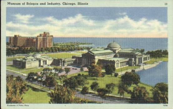 [POSTCARD+-+CHICAGO+-+MUSEUM+OF+SCIENCE+AND+INDUSTRY+-+AERIAL+TOWARDS+LAKE.jpg]