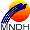 [Logo+MNDH.jpg]