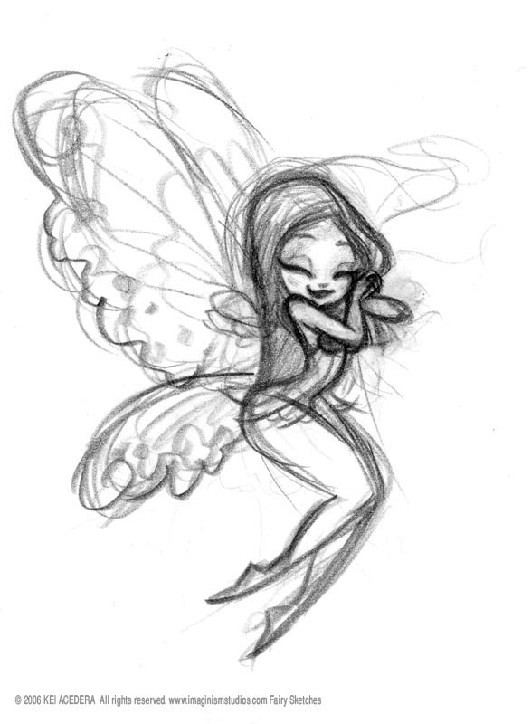[fairy-fairies-sketch-art.jpg]
