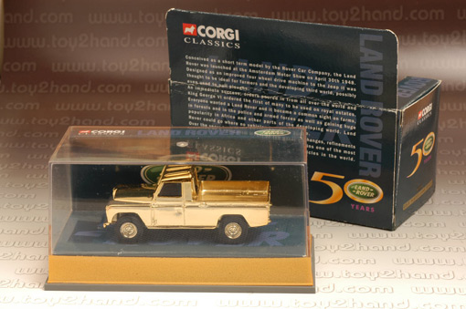 [Gold-Plate-Land-Rover-1.jpg]