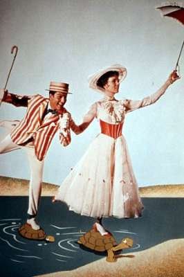 [Mary+poppins+1.bmp]