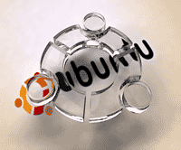 [Ubuntu-logo.png]