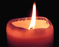 [Candlelight.png]