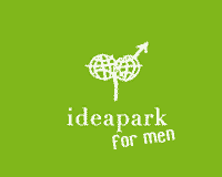 [IdeaparkForMen.png]