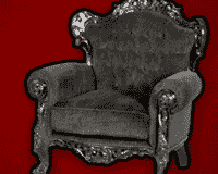 [CamelotChair.png]