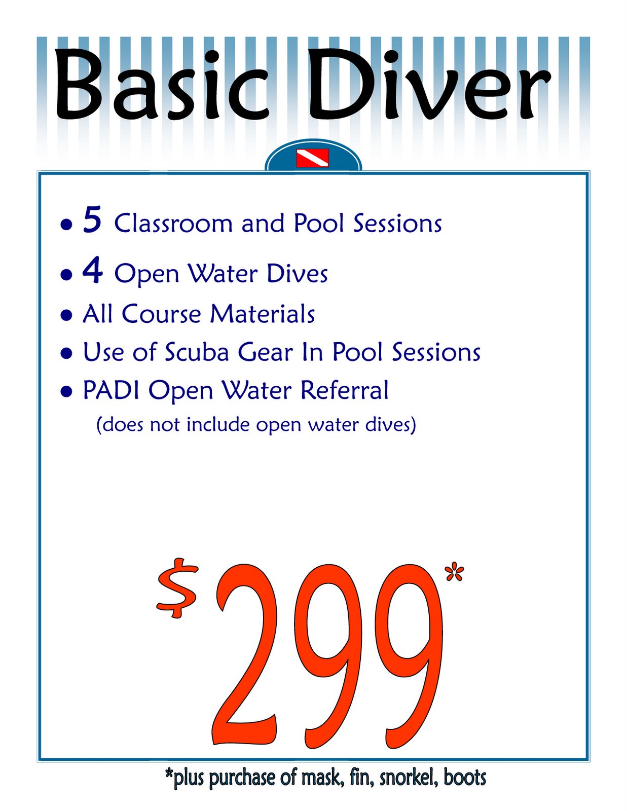 [Poster+-+Basic+Diver+Program.jpg]