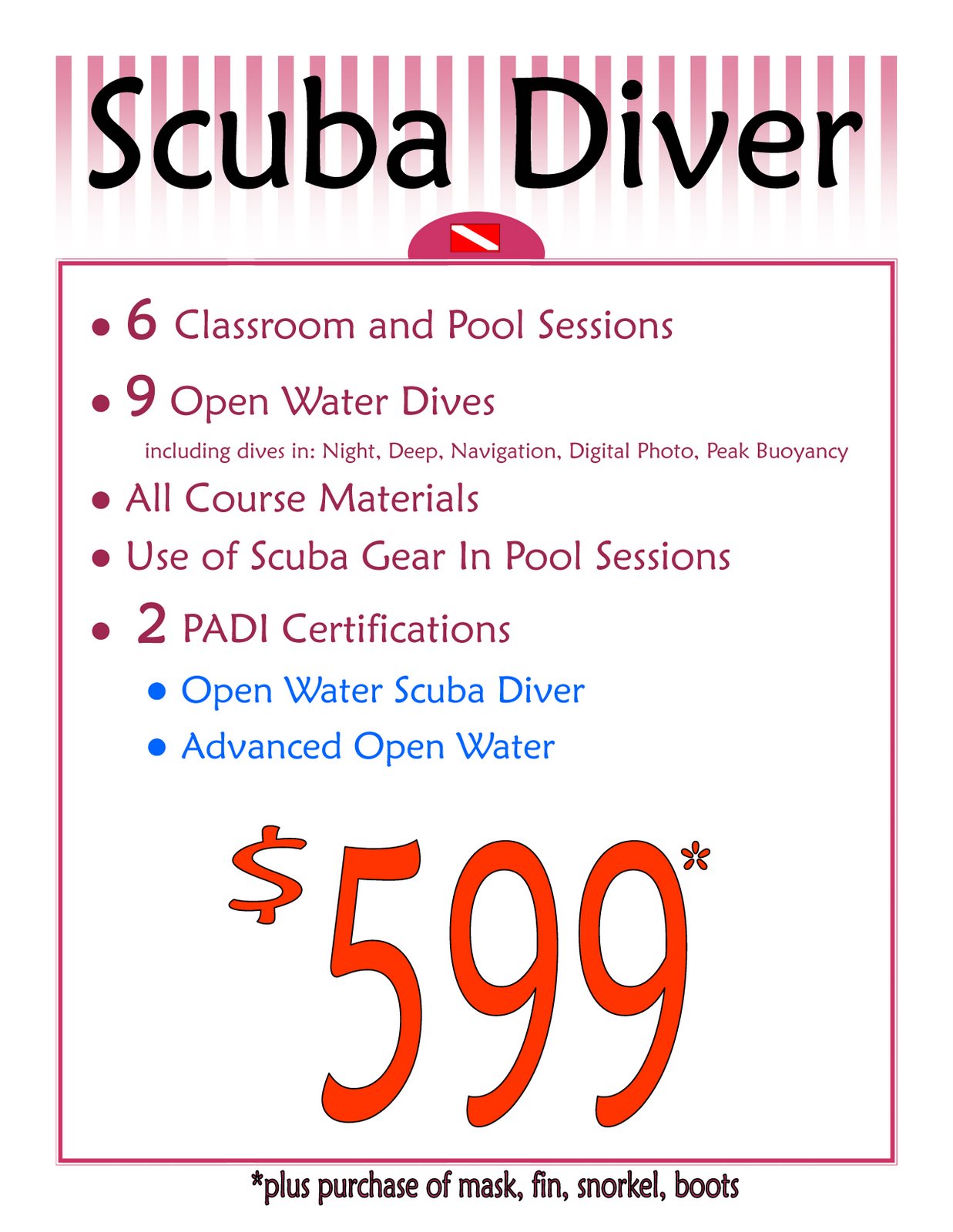 [Poster+-+Scuba+Diver+Program.jpg]