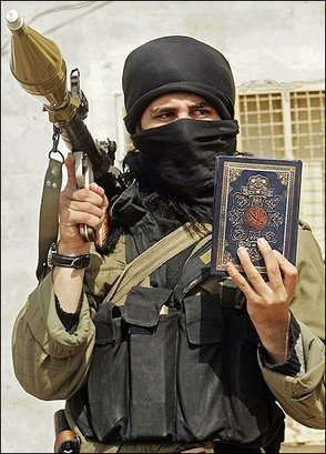 [Palestianian+terrorist.jpg]