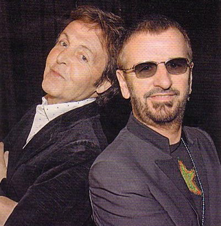[Ringo+&+Paul2.png]