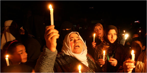 [Gaza+candles.jpg]