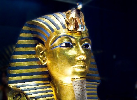 [Egypt+treasure.jpg]