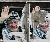 [Arafat+waving.jpg]