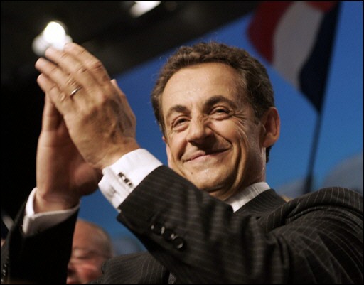 [Nicolas+Sarkozy.jpg]