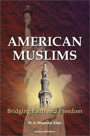 [American+Muslims.jpg]