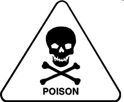 [Poison.jpg]