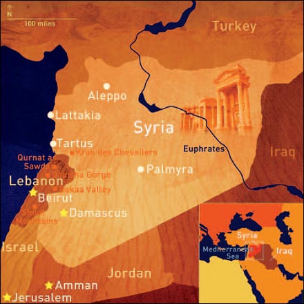 [syria-map2.jpg]
