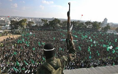 [Hamas+Army2.jpg]