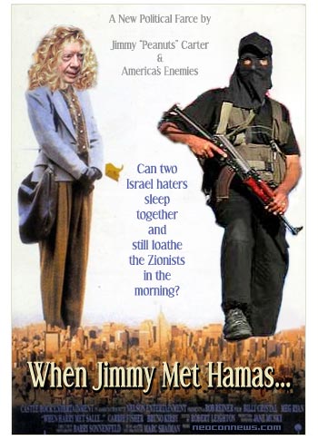[When+Jimmy+Met+Hamas.jpg]
