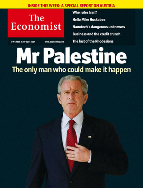 [Mr.+Palestine.jpg]