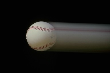 [Baseball+flying2.jpg]