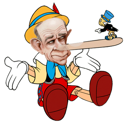 [Olmert+as+Pinocchio.png]