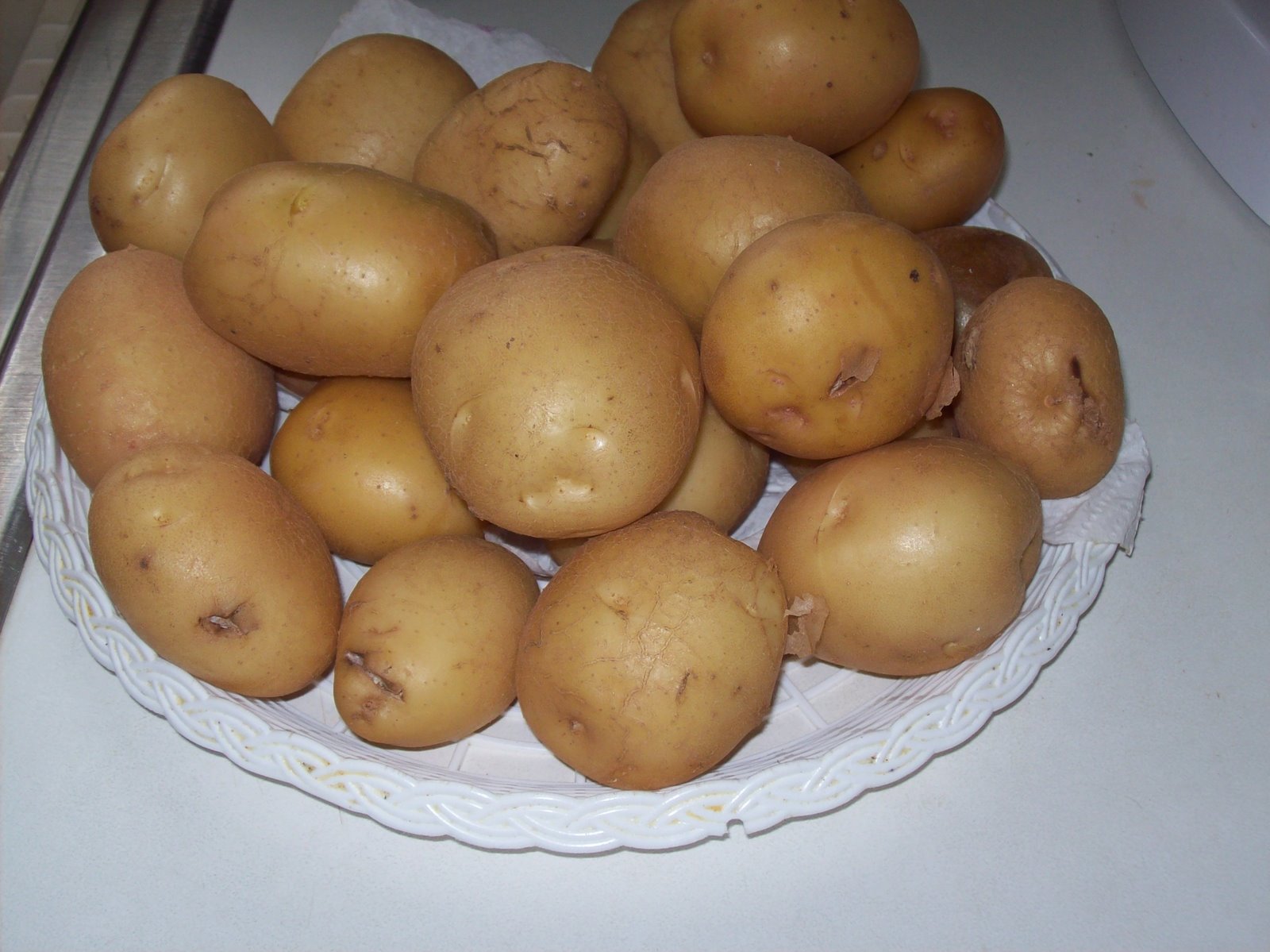 [Potato+Harvest.jpg]