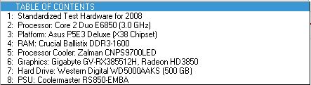 [Toms-Hardware-pc-2008.jpg]