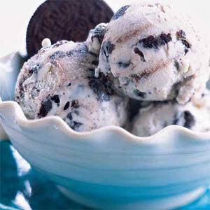 [ice-cream.jpg]