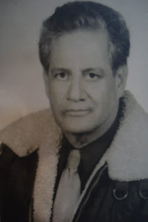 Armando Alfonzo Alfonzo