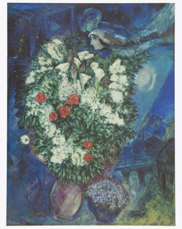 [Bouquet-with-Flying-Lovers-Print-C12491358.jpeg]