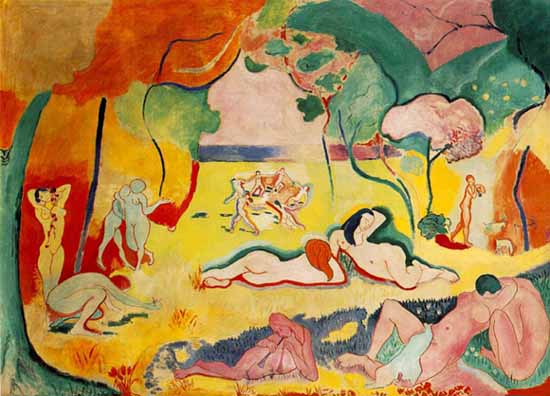 [Henry+Matisse+-+La+Alegria+de+vivir+-+1905.jpg]