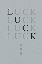 [Luck.jpg]