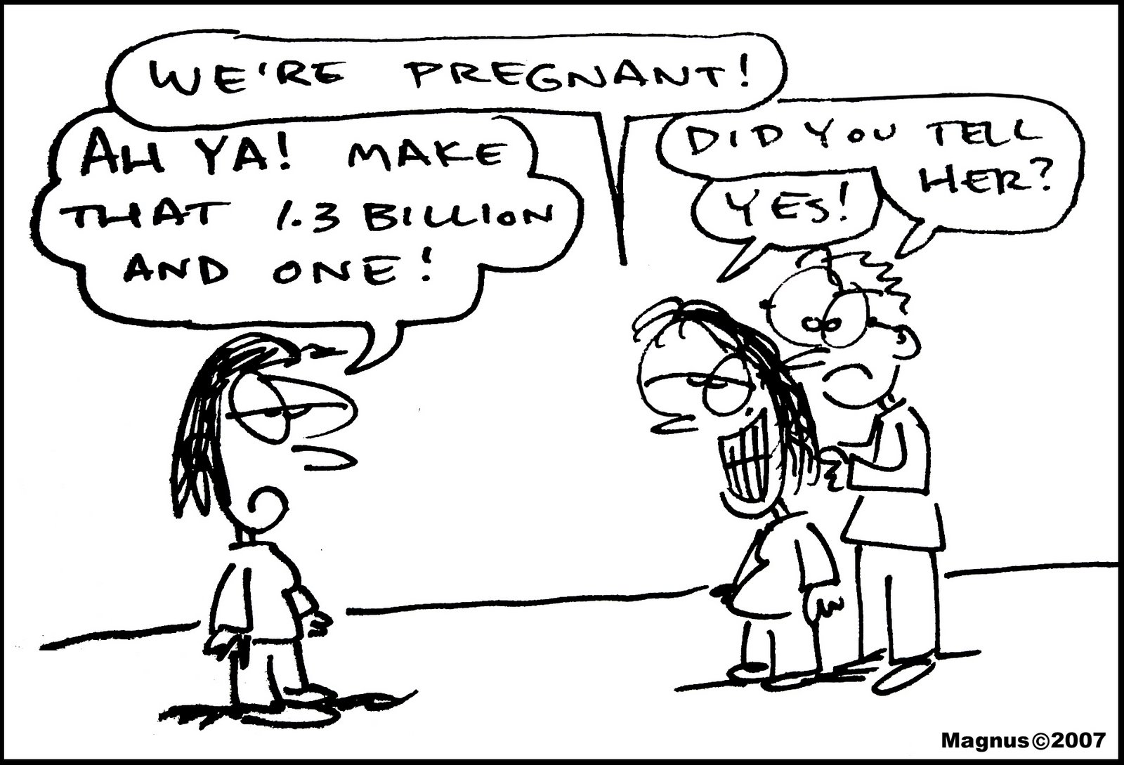 [pregnant+02+tell+chinese.jpg]