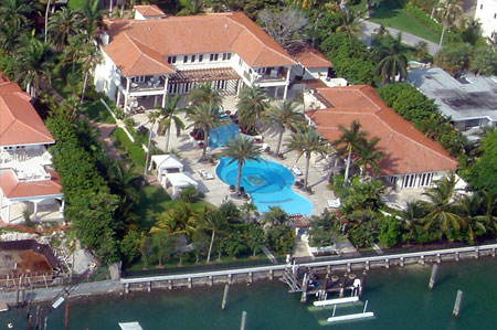 [Palm+Island+Home+-+Miami+Beach.jpg]