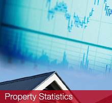 [property-statistics.jpg]