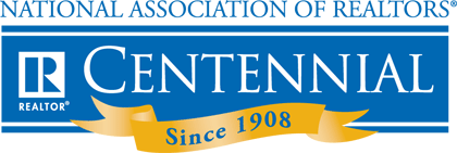 [centennial_logo_header.gif]