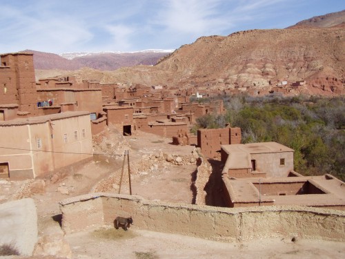 [Maroc_01_03.jpg]