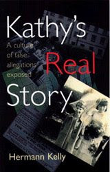 "Kathy's Real Story" by Hermann Kelly